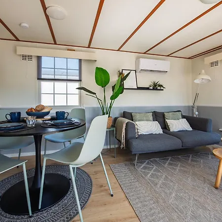 27, Beekse Bergen, Efteling, Woods, Private Parking! * Oisterwijk