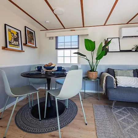 27, Beekse Bergen, Efteling, Woods, Private Parking! *