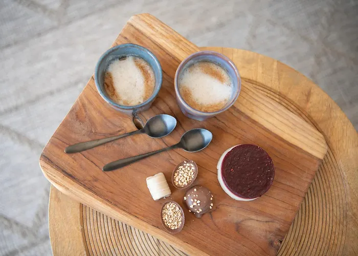 27, Beekse Bergen, Efteling, Woods, Private Parking!