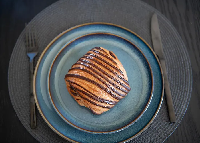 Σαλέ 27, Beekse Bergen, Efteling, Woods, Private Parking! Oisterwijk