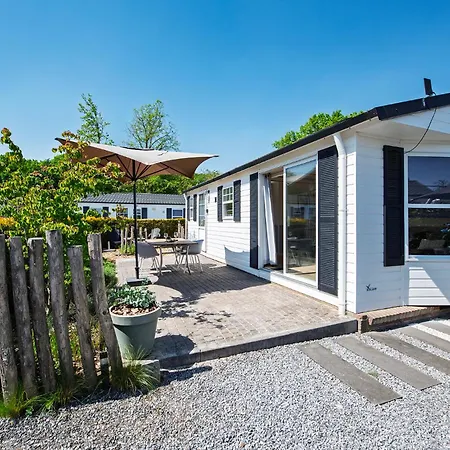 27, Beekse Bergen, Efteling, Woods, Private Parking! *