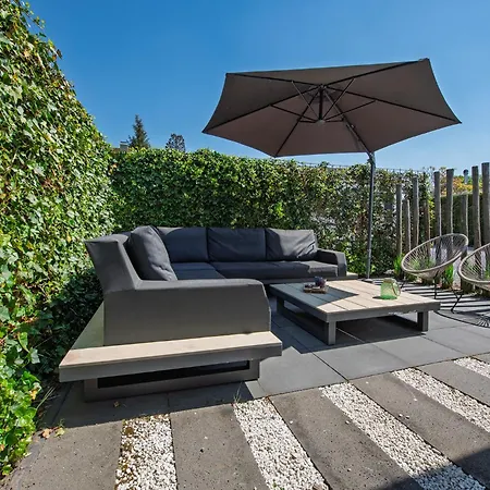 27, Beekse Bergen, Efteling, Woods, Private Parking! أويسترفايك