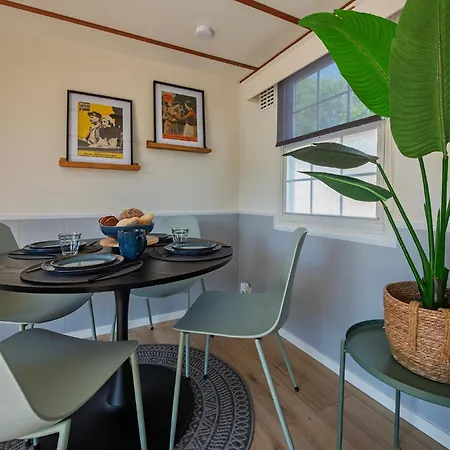 27, Beekse Bergen, Efteling, Woods, Private Parking! شاليه أويسترفايك