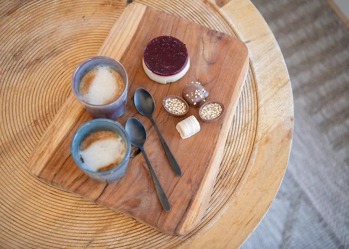 27, Beekse Bergen, Efteling, Woods, Private Parking! Oisterwijk